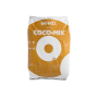 BioBizz Coco-Mix 50 Liter (Palette 65 Sack)