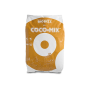 BioBizz Coco-Mix 50 Liter