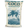 CANNA Coco Professional Plus 50 Liter