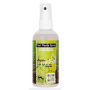 Green Buzz Fast Plant Spray