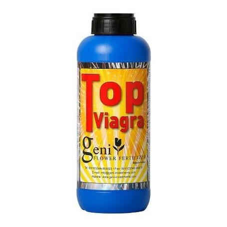 GENI Top Viagra