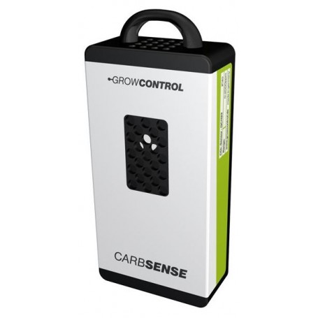 GrowControl Carbsense CO² Sensor