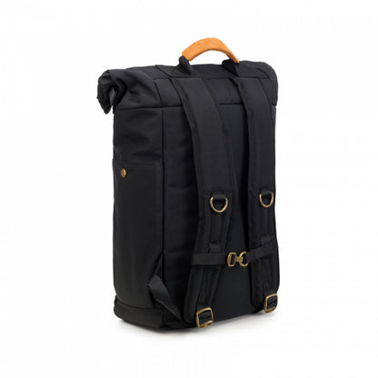 Geruchsabsorbierender Rucksack THE DRIFTER 23 Liter