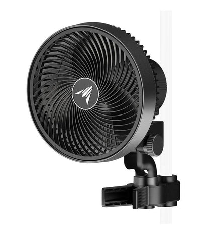 AC Infinity CLOUDRAY S9/GEN2