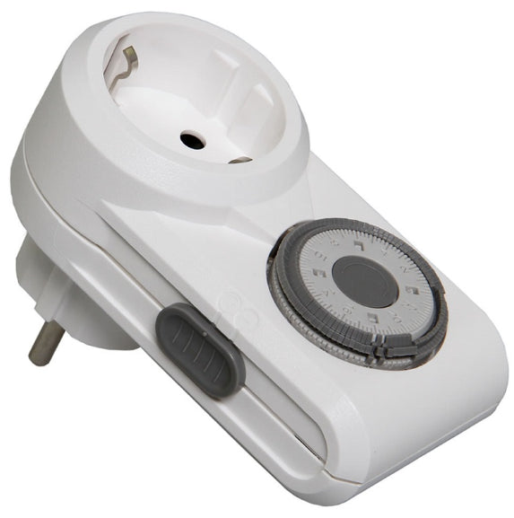 Legrand OmniRex