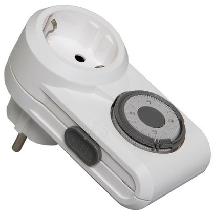 Legrand OmniRex