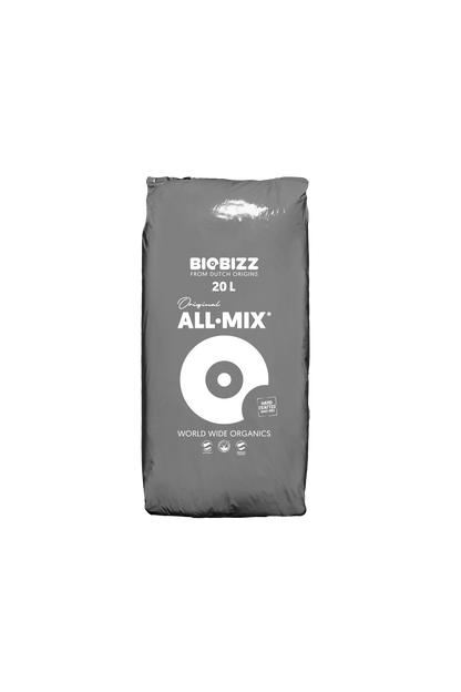 BioBizz ALL-MIX