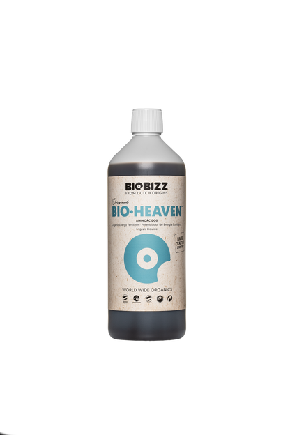 BioBizz BIO-HEAVEN