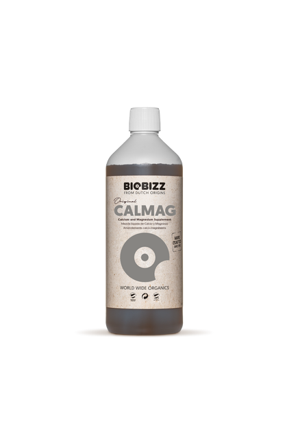 BioBizz CALMAG