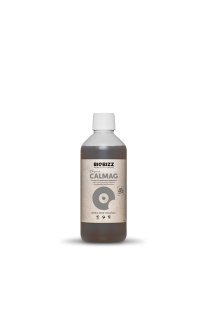 BioBizz CALMAG