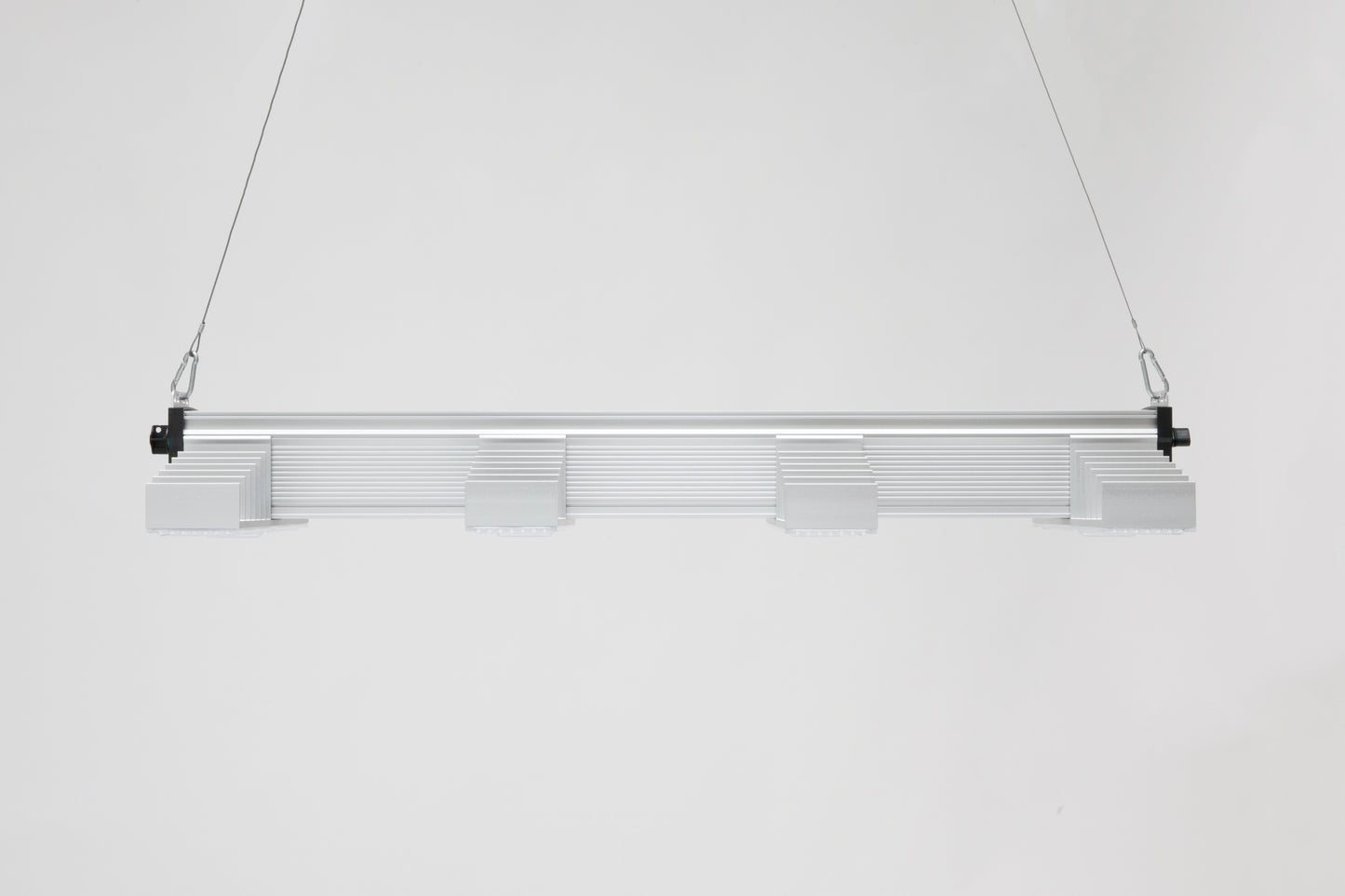 SANlight EVO 1.5 4-100 265 Watt