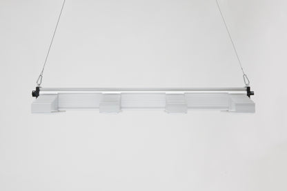 SANlight EVO 1.5 4-100 265 Watt