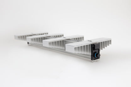 SANlight EVO 1.5 4-100 265 Watt