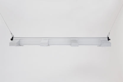 SANlight EVO 1.5 4-120 265 Watt