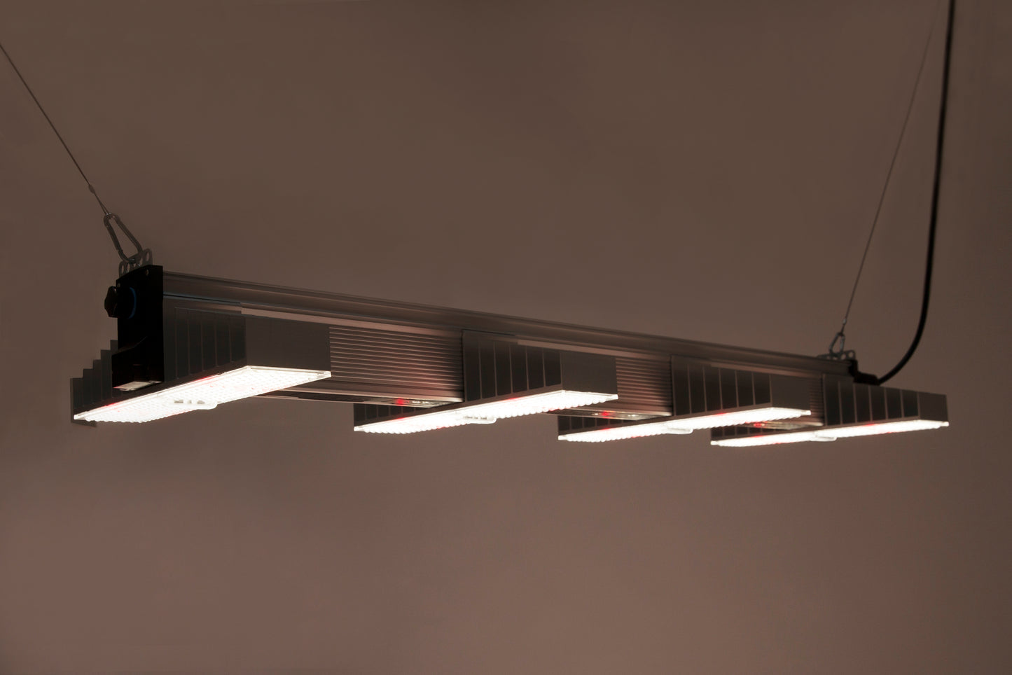 SANlight EVO 1.5 4-120 265 Watt