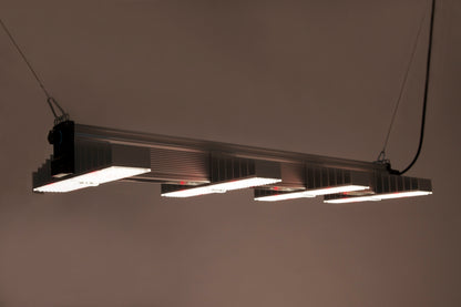 SANlight EVO 1.5 4-120 265 Watt