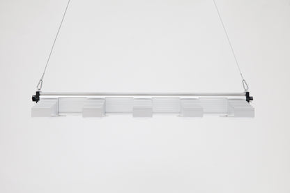SANlight EVO 1.5 5-100 340 Watt