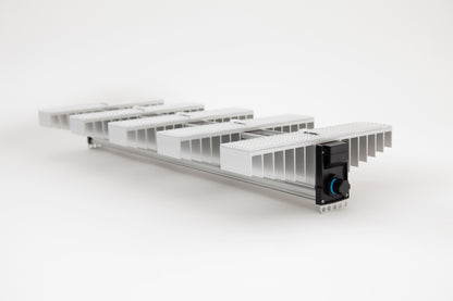 SANlight EVO 1.5 5-100 340 Watt