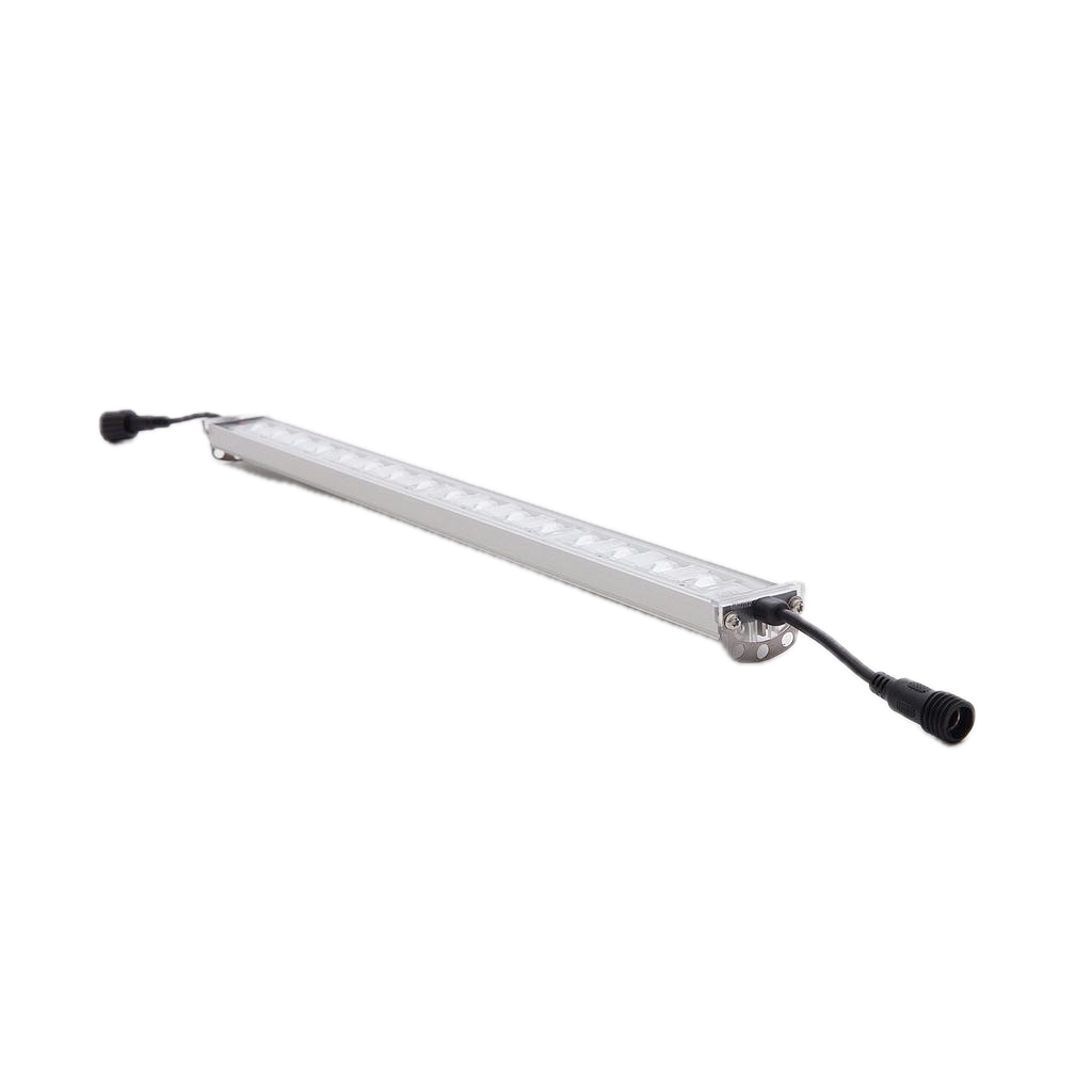 SANlight FLEX II 15 Watt ohne Starter
