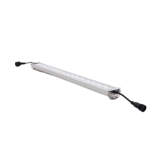 SANlight FLEX II 15 Watt ohne Starter