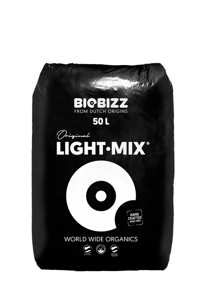 BioBizz LIGHT-MIX