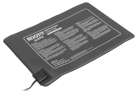 Heizmatte ROOT!T HOBBY
