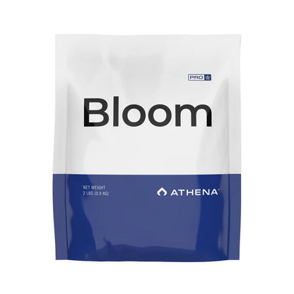 ATHENA PRO Bloom 4,53 Kg