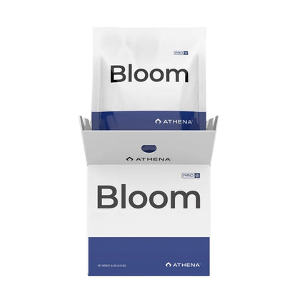 ATHENA PRO Bloom 4,53 Kg