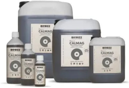 BioBizz CALMAG