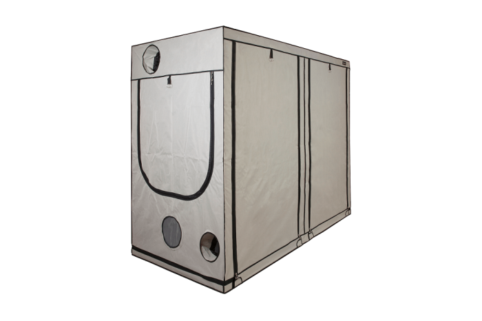 Homebox Ambient R240