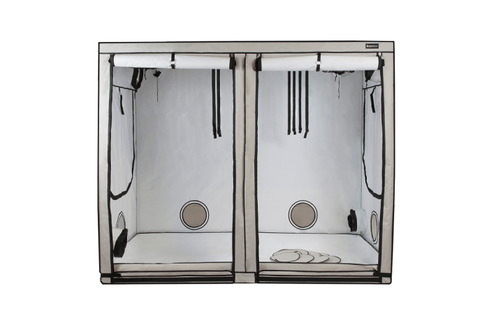 Homebox Ambient R240