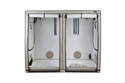 Homebox Ambient R240