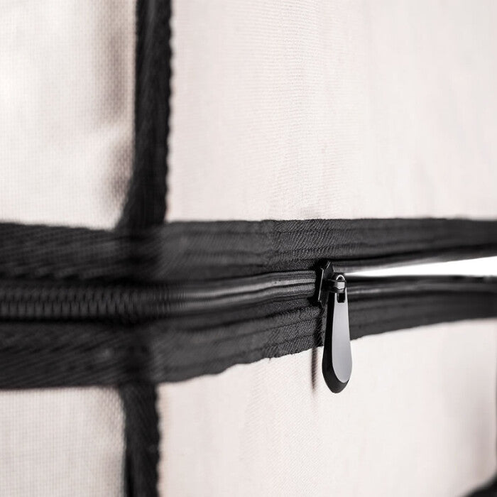 Homebox Ambient R240