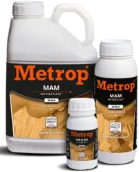 METROP MAM