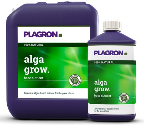 PLAGRON Alga Grow