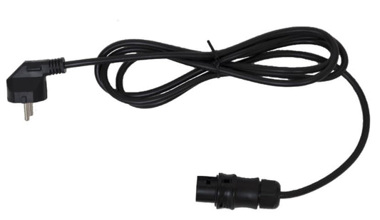 SANlight EVO Stromkabel 210 cm