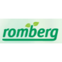 Romberg