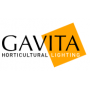 Gavita