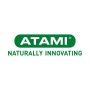 Atami