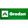 GRODAN