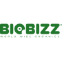 BioBizz