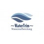 Watertrim