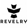 REVELRY 