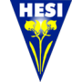 Hesi