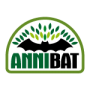 AnniBat